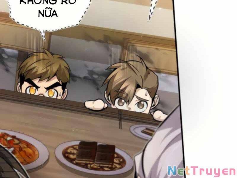 đọc truyện Giảng Sư Đứng Đầu, Baek Sư Phụ Chương 26 ảnh 61 tại Thiên Thai Truyện