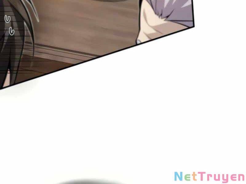 đọc truyện Giảng Sư Đứng Đầu, Baek Sư Phụ Chương 26 ảnh 62 tại Thiên Thai Truyện