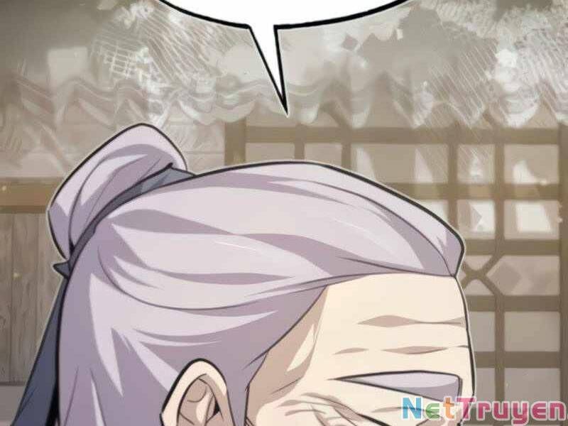 đọc truyện Giảng Sư Đứng Đầu, Baek Sư Phụ Chương 26 ảnh 65 tại Thiên Thai Truyện