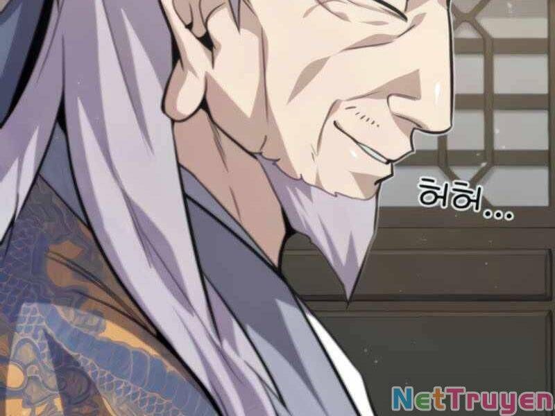 đọc truyện Giảng Sư Đứng Đầu, Baek Sư Phụ Chương 26 ảnh 66 tại Thiên Thai Truyện