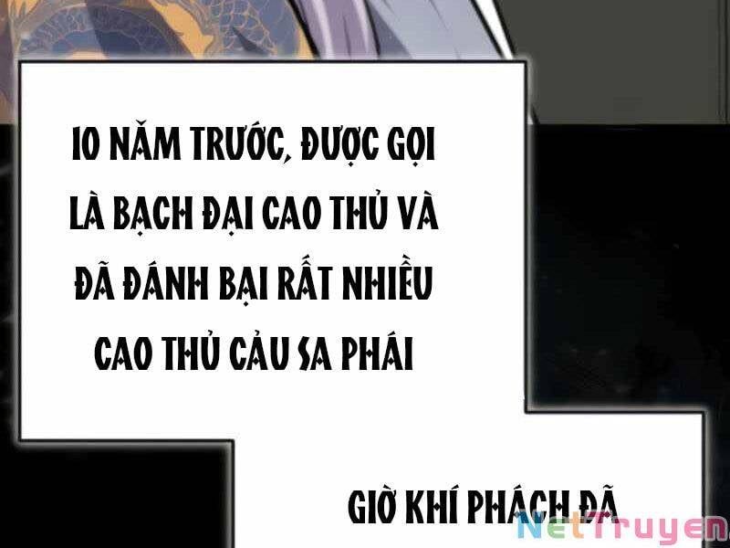 đọc truyện Giảng Sư Đứng Đầu, Baek Sư Phụ Chương 26 ảnh 67 tại Thiên Thai Truyện