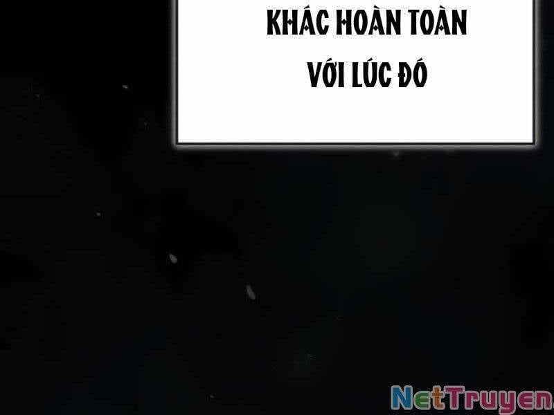 đọc truyện Giảng Sư Đứng Đầu, Baek Sư Phụ Chương 26 ảnh 68 tại Thiên Thai Truyện