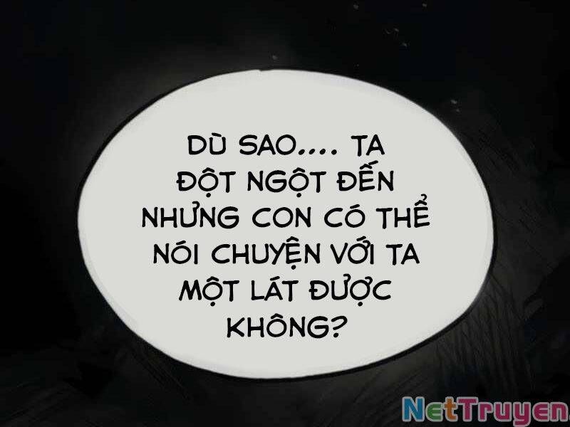 đọc truyện Giảng Sư Đứng Đầu, Baek Sư Phụ Chương 26 ảnh 69 tại Thiên Thai Truyện
