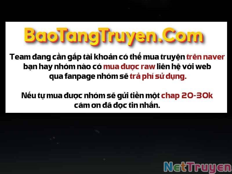 đọc truyện Giảng Sư Đứng Đầu, Baek Sư Phụ Chương 26 ảnh 71 tại Thiên Thai Truyện