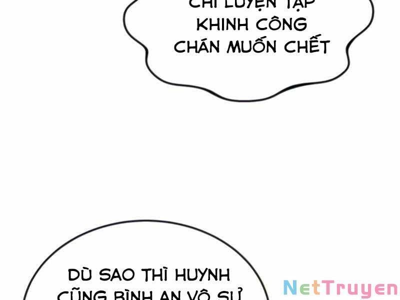 đọc truyện Giảng Sư Đứng Đầu, Baek Sư Phụ Chương 26 ảnh 9 tại Thiên Thai Truyện