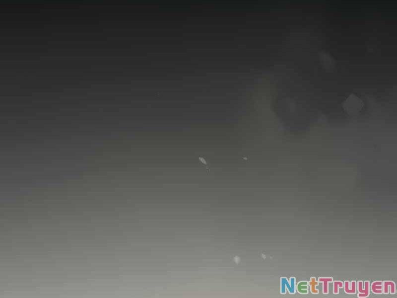 đọc truyện Giảng Sư Đứng Đầu, Baek Sư Phụ Chương 26 ảnh 72 tại Thiên Thai Truyện