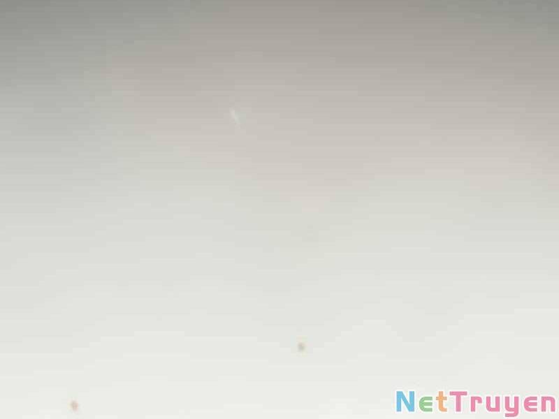 đọc truyện Giảng Sư Đứng Đầu, Baek Sư Phụ Chương 26 ảnh 73 tại Thiên Thai Truyện