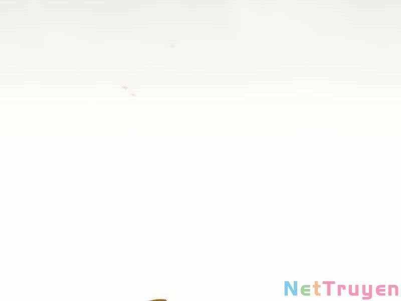 đọc truyện Giảng Sư Đứng Đầu, Baek Sư Phụ Chương 26 ảnh 74 tại Thiên Thai Truyện