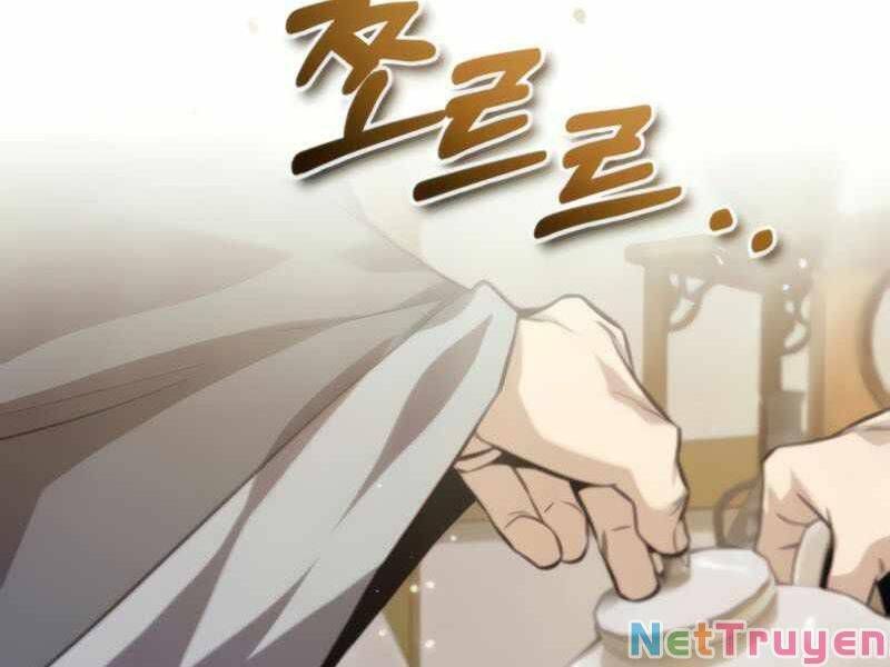 đọc truyện Giảng Sư Đứng Đầu, Baek Sư Phụ Chương 26 ảnh 75 tại Thiên Thai Truyện