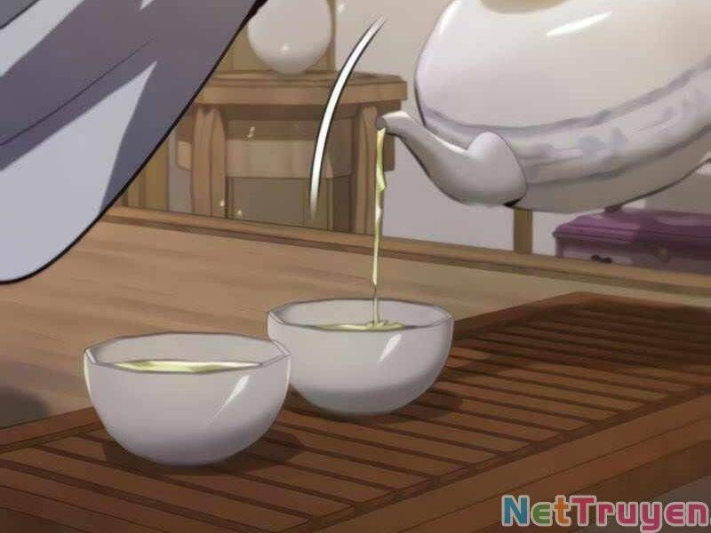 đọc truyện Giảng Sư Đứng Đầu, Baek Sư Phụ Chương 26 ảnh 76 tại Thiên Thai Truyện