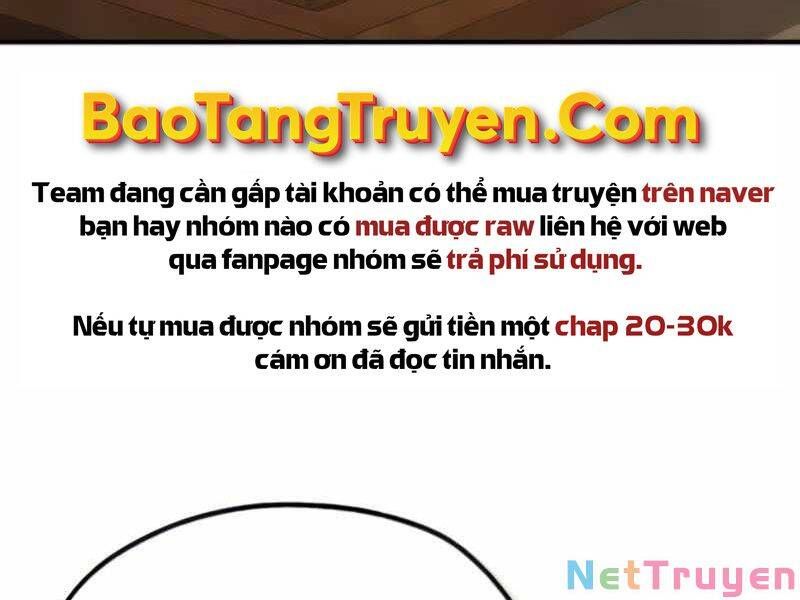 đọc truyện Giảng Sư Đứng Đầu, Baek Sư Phụ Chương 26 ảnh 77 tại Thiên Thai Truyện