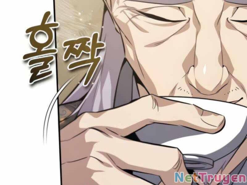 đọc truyện Giảng Sư Đứng Đầu, Baek Sư Phụ Chương 26 ảnh 79 tại Thiên Thai Truyện