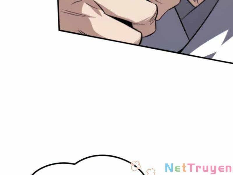 đọc truyện Giảng Sư Đứng Đầu, Baek Sư Phụ Chương 26 ảnh 80 tại Thiên Thai Truyện