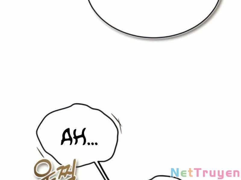 đọc truyện Giảng Sư Đứng Đầu, Baek Sư Phụ Chương 26 ảnh 83 tại Thiên Thai Truyện