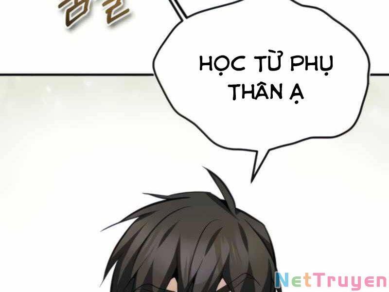 đọc truyện Giảng Sư Đứng Đầu, Baek Sư Phụ Chương 26 ảnh 84 tại Thiên Thai Truyện