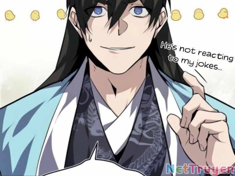 đọc truyện Giảng Sư Đứng Đầu, Baek Sư Phụ Chương 26 ảnh 85 tại Thiên Thai Truyện