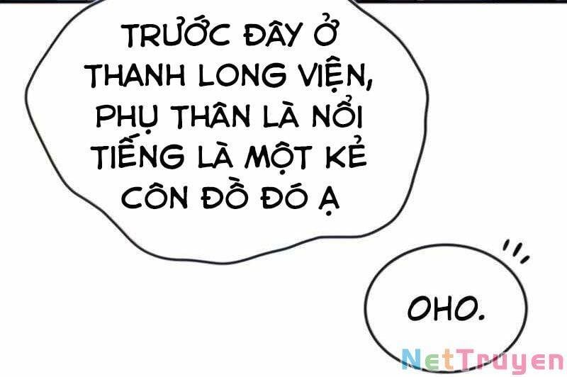 đọc truyện Giảng Sư Đứng Đầu, Baek Sư Phụ Chương 26 ảnh 86 tại Thiên Thai Truyện