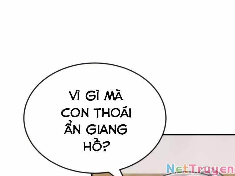 đọc truyện Giảng Sư Đứng Đầu, Baek Sư Phụ Chương 26 ảnh 87 tại Thiên Thai Truyện