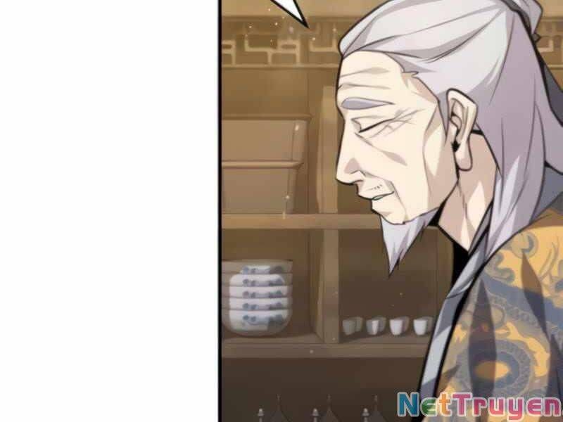 đọc truyện Giảng Sư Đứng Đầu, Baek Sư Phụ Chương 26 ảnh 88 tại Thiên Thai Truyện