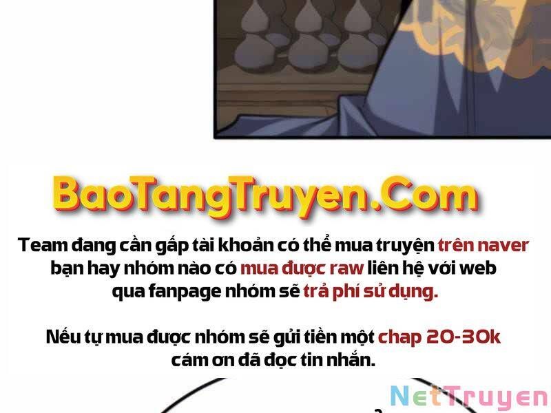đọc truyện Giảng Sư Đứng Đầu, Baek Sư Phụ Chương 26 ảnh 89 tại Thiên Thai Truyện
