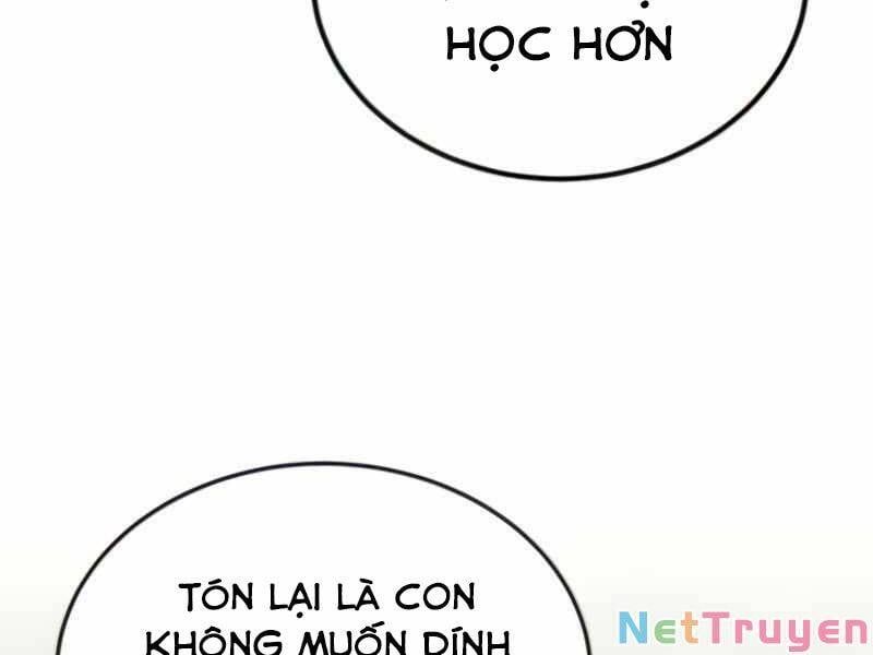 đọc truyện Giảng Sư Đứng Đầu, Baek Sư Phụ Chương 26 ảnh 92 tại Thiên Thai Truyện