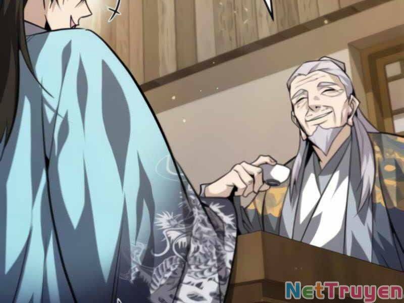 đọc truyện Giảng Sư Đứng Đầu, Baek Sư Phụ Chương 26 ảnh 94 tại Thiên Thai Truyện