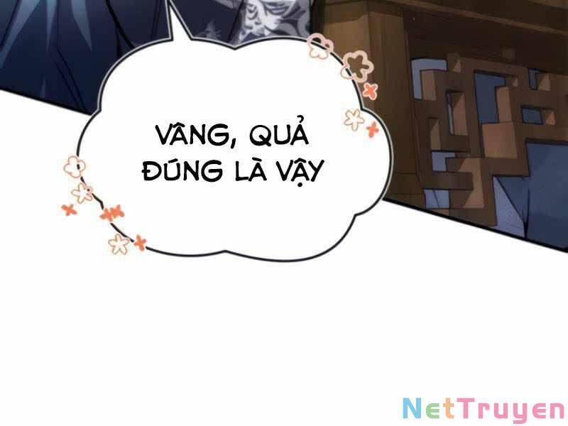 đọc truyện Giảng Sư Đứng Đầu, Baek Sư Phụ Chương 26 ảnh 95 tại Thiên Thai Truyện