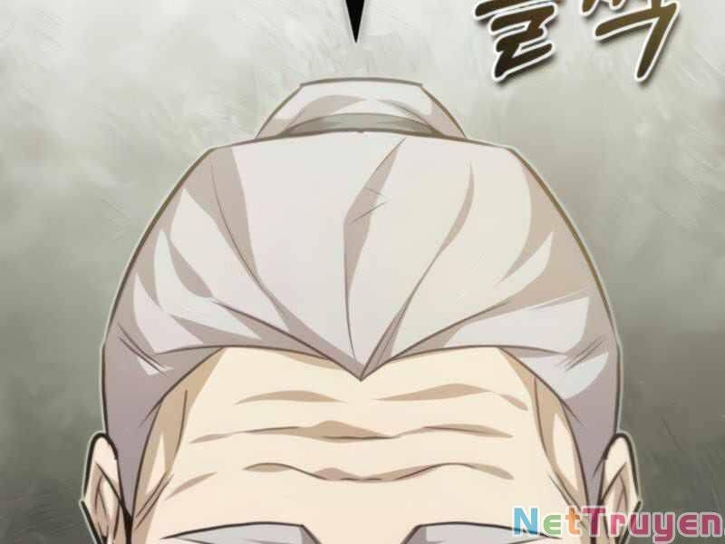 đọc truyện Giảng Sư Đứng Đầu, Baek Sư Phụ Chương 26 ảnh 97 tại Thiên Thai Truyện