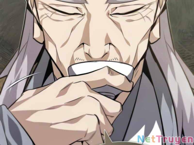 đọc truyện Giảng Sư Đứng Đầu, Baek Sư Phụ Chương 26 ảnh 98 tại Thiên Thai Truyện