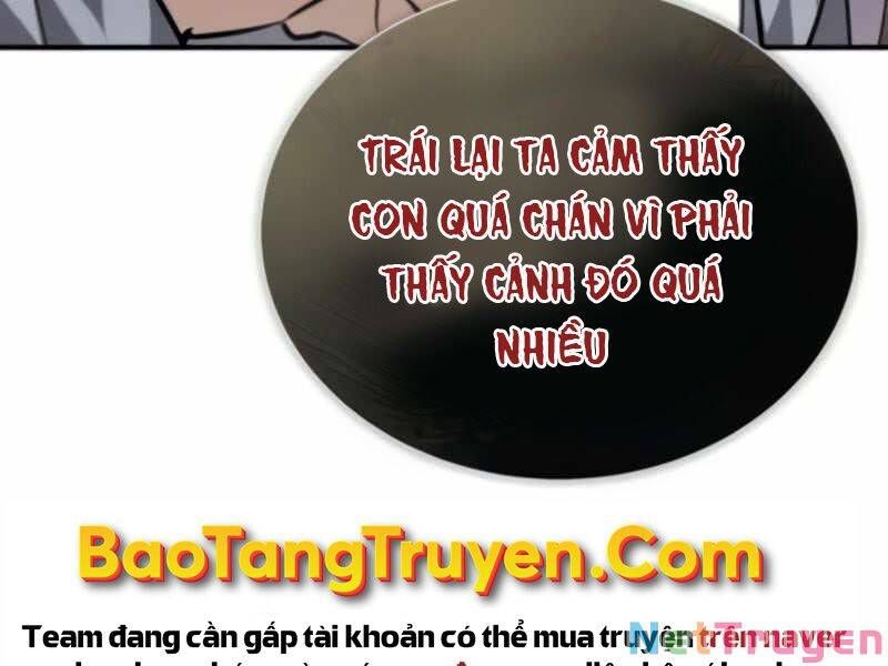 đọc truyện Giảng Sư Đứng Đầu, Baek Sư Phụ Chương 26 ảnh 99 tại Thiên Thai Truyện
