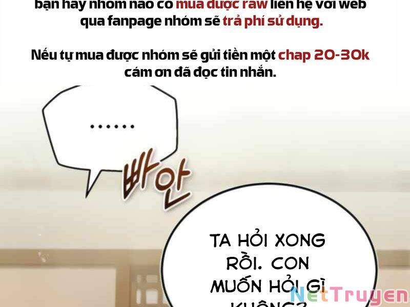 đọc truyện Giảng Sư Đứng Đầu, Baek Sư Phụ Chương 26 ảnh 100 tại Thiên Thai Truyện