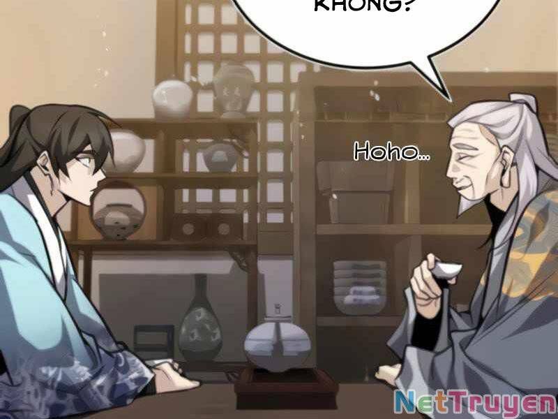 đọc truyện Giảng Sư Đứng Đầu, Baek Sư Phụ Chương 26 ảnh 101 tại Thiên Thai Truyện