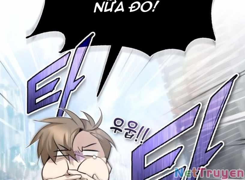 đọc truyện Giảng Sư Đứng Đầu, Baek Sư Phụ Chương 27 ảnh 12 tại Thiên Thai Truyện