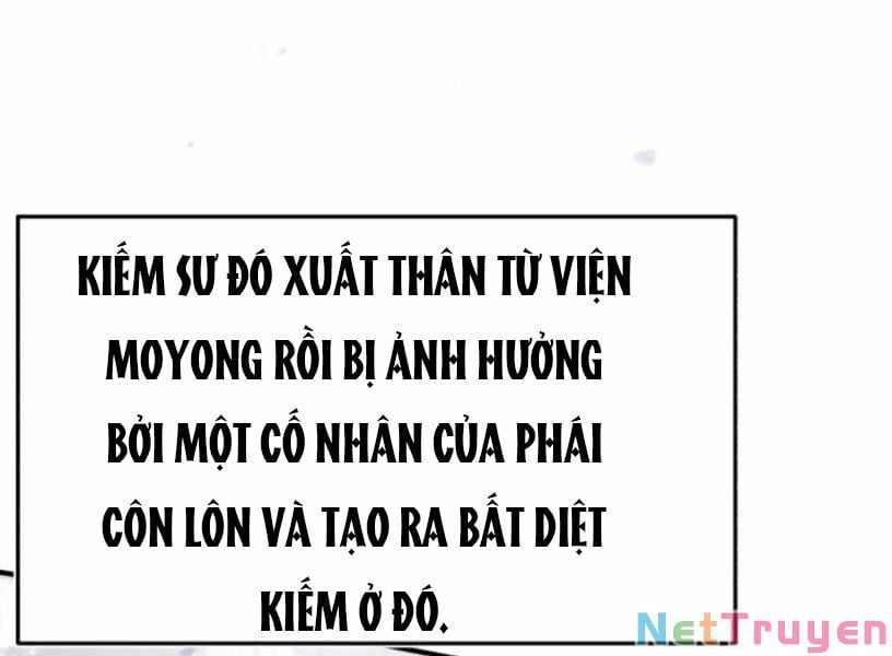 đọc truyện Giảng Sư Đứng Đầu, Baek Sư Phụ Chương 27 ảnh 102 tại Thiên Thai Truyện