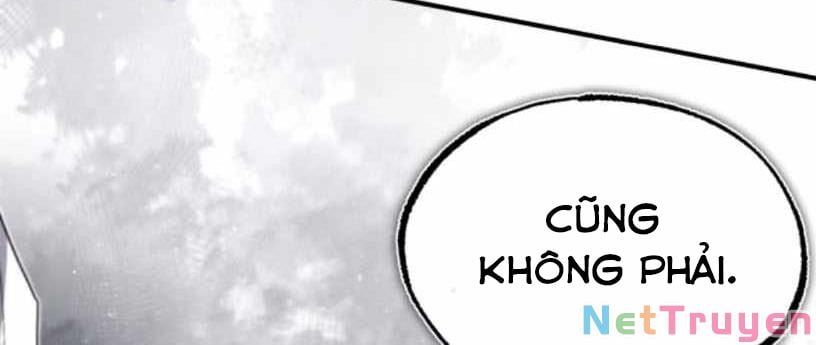 đọc truyện Giảng Sư Đứng Đầu, Baek Sư Phụ Chương 27 ảnh 103 tại Thiên Thai Truyện