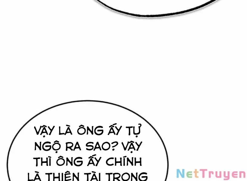 đọc truyện Giảng Sư Đứng Đầu, Baek Sư Phụ Chương 27 ảnh 106 tại Thiên Thai Truyện