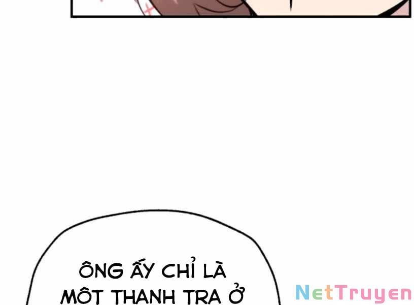 đọc truyện Giảng Sư Đứng Đầu, Baek Sư Phụ Chương 27 ảnh 108 tại Thiên Thai Truyện