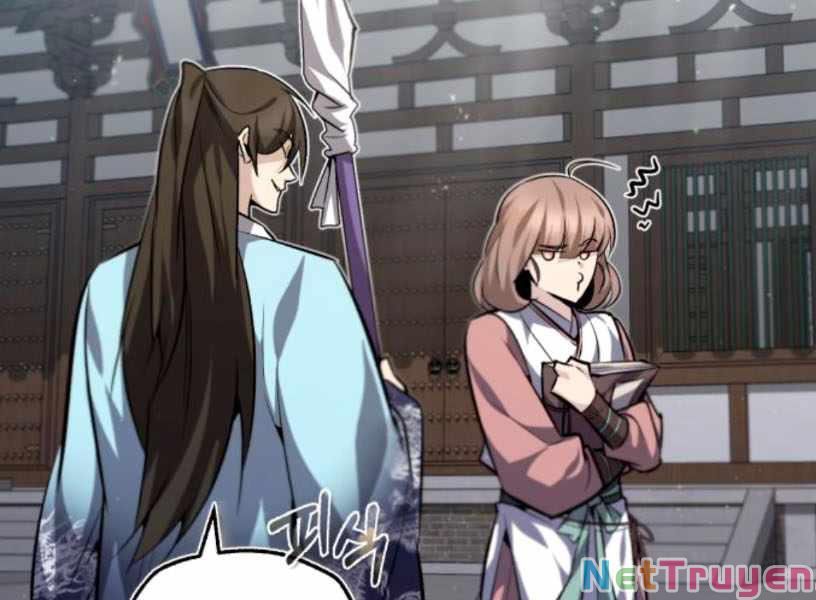 đọc truyện Giảng Sư Đứng Đầu, Baek Sư Phụ Chương 27 ảnh 110 tại Thiên Thai Truyện