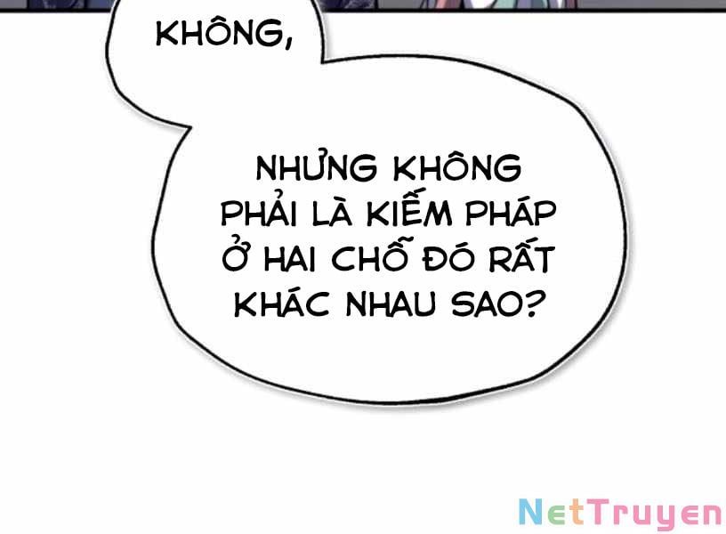 đọc truyện Giảng Sư Đứng Đầu, Baek Sư Phụ Chương 27 ảnh 111 tại Thiên Thai Truyện