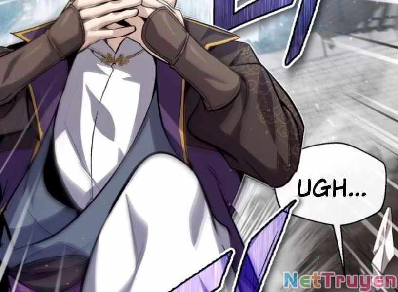 đọc truyện Giảng Sư Đứng Đầu, Baek Sư Phụ Chương 27 ảnh 13 tại Thiên Thai Truyện