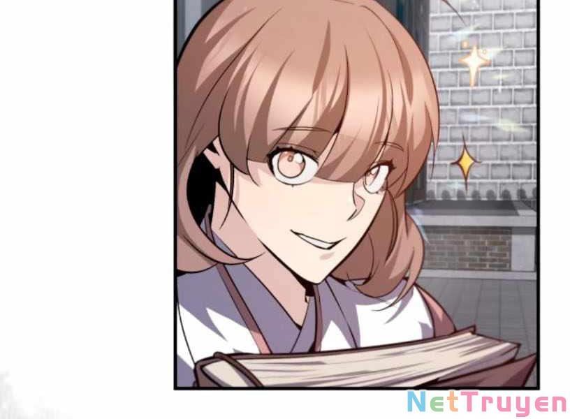 đọc truyện Giảng Sư Đứng Đầu, Baek Sư Phụ Chương 27 ảnh 113 tại Thiên Thai Truyện