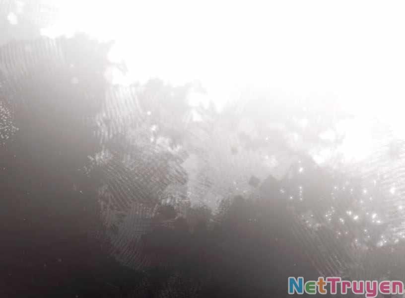 đọc truyện Giảng Sư Đứng Đầu, Baek Sư Phụ Chương 27 ảnh 114 tại Thiên Thai Truyện