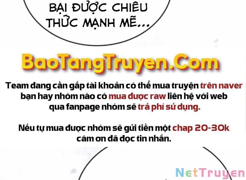 đọc truyện Giảng Sư Đứng Đầu, Baek Sư Phụ Chương 27 ảnh 118 tại Thiên Thai Truyện