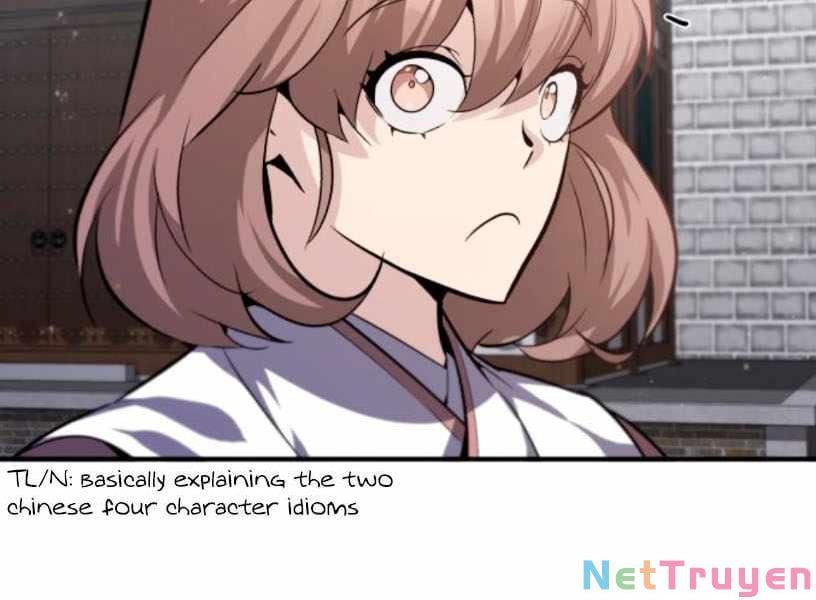 đọc truyện Giảng Sư Đứng Đầu, Baek Sư Phụ Chương 27 ảnh 120 tại Thiên Thai Truyện