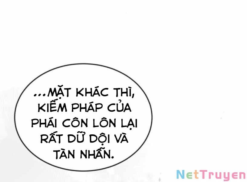 đọc truyện Giảng Sư Đứng Đầu, Baek Sư Phụ Chương 27 ảnh 121 tại Thiên Thai Truyện