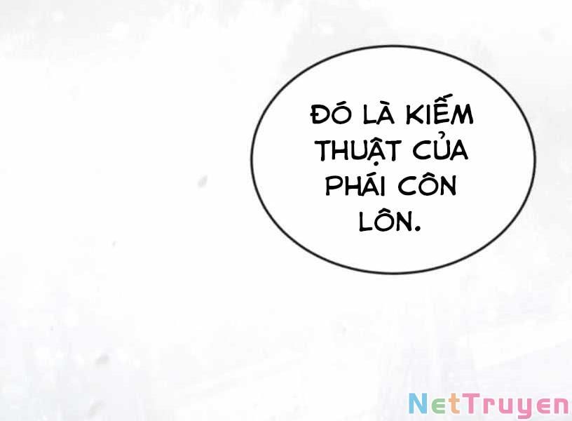 đọc truyện Giảng Sư Đứng Đầu, Baek Sư Phụ Chương 27 ảnh 122 tại Thiên Thai Truyện