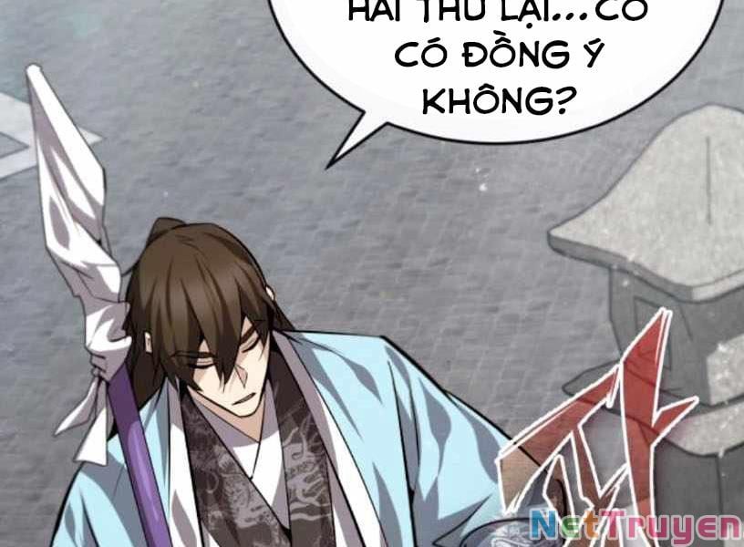 đọc truyện Giảng Sư Đứng Đầu, Baek Sư Phụ Chương 27 ảnh 124 tại Thiên Thai Truyện