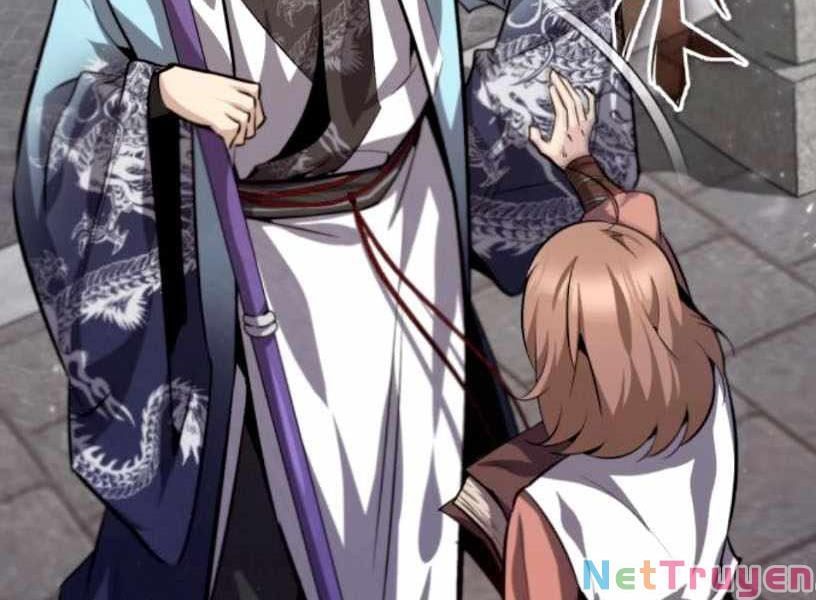 đọc truyện Giảng Sư Đứng Đầu, Baek Sư Phụ Chương 27 ảnh 125 tại Thiên Thai Truyện