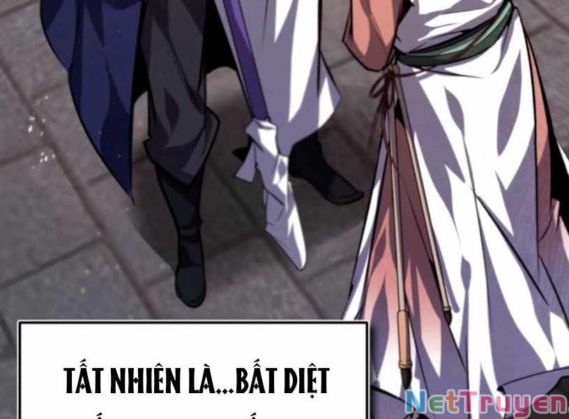 đọc truyện Giảng Sư Đứng Đầu, Baek Sư Phụ Chương 27 ảnh 126 tại Thiên Thai Truyện