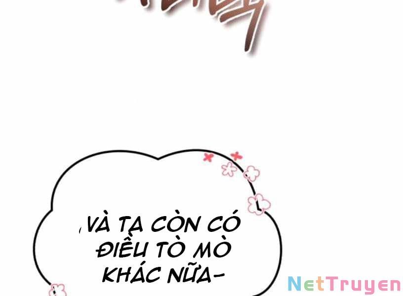 đọc truyện Giảng Sư Đứng Đầu, Baek Sư Phụ Chương 27 ảnh 128 tại Thiên Thai Truyện